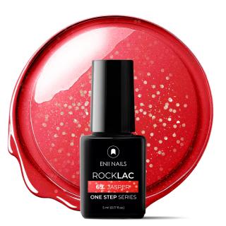 Rocklac 69 Jasper 5ml