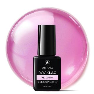 Rocklac 75 Lana 5ml
