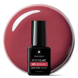 Rocklac 87 Borgia 5 ml