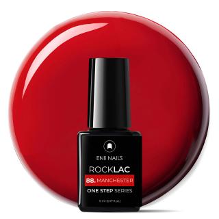 Rocklac 88 Manchester 5 ml