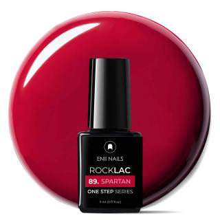 Rocklac 89 Spartan 5 ml