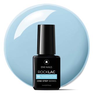 Rocklac 91 Marrocan 5 ml