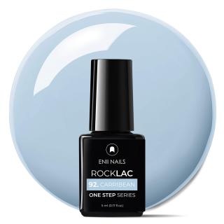 Rocklac 92 Carribean 5 ml