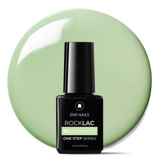 Rocklac 96 Greenwich 5 ml