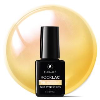Rocklac 98 Havana 5 ml