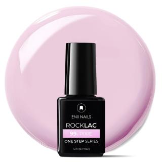 Rocklac 99 Pixie 5 ml