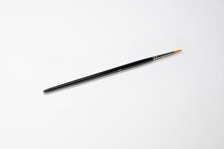 Štetec stripper 2