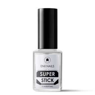 Super stick priľnavač gélu 11 ml