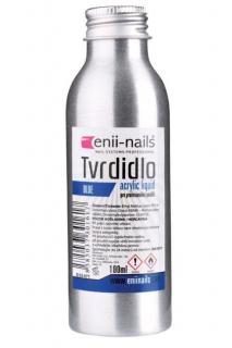 Tvrdidlo modré 100 ml