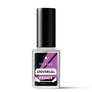Univerzálny primer prilnávač gélu 11 ml