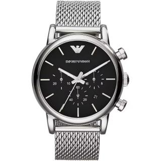 Emporio Armani AR1811 Luigi