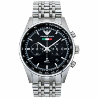 Emporio Armani AR5983 Team Italia