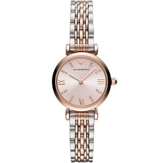 Emporio Armani Classic AR11223