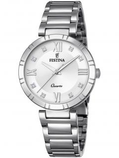 Festina F16936/A Mademoiselle 33mm