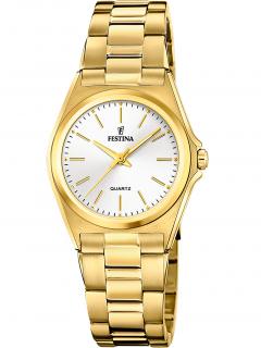 Festina F20557/2 Classic 31 mm