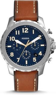 FOSSIL Bowman FS5602 pánske hodinky