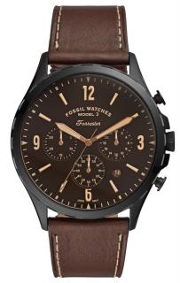 FOSSIL Forrester Chronograph FS5608