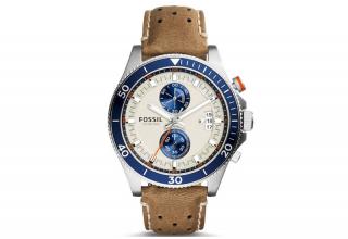 FOSSIL Wakefield CH2951 pánske hodinky