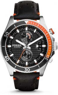 FOSSIL Wakefield CH2953