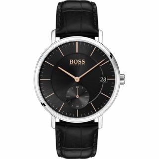 HUGO BOSS Corporal 1513638