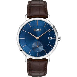HUGO BOSS Corporal 1513639