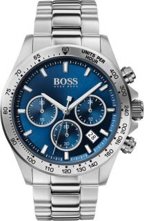 HUGO BOSS Hero 1513755 pánske hodinky