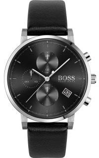 HUGO BOSS Integrity 1513777