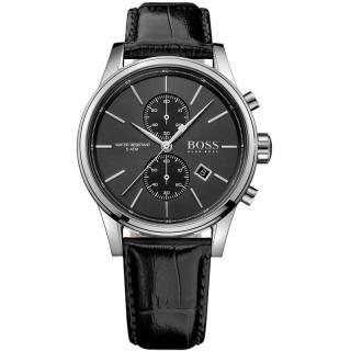 HUGO BOSS Jet 1513279