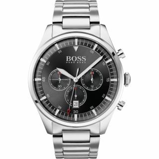 HUGO BOSS Pioneer 1513712