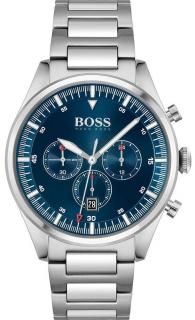 HUGO BOSS Pioneer 1513867 pánske hodinky