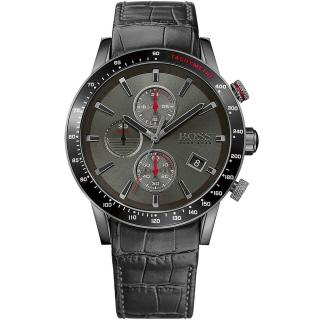 HUGO BOSS Rafale 1513445