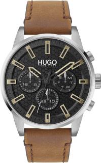 HUGO BOSS Seek 1530150