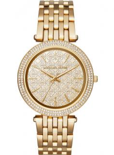 MICHAEL KORS Darci MK3398 dámske hodinky