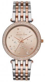 MICHAEL KORS Darci MK3726