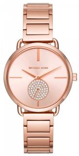 MICHAEL KORS Portia MK3640