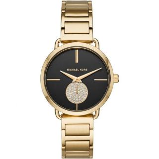 MICHAEL KORS Portia MK3788