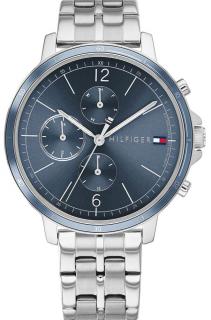 Tommy Hilfiger Casual 1782188