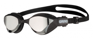 Plavecké okuliare Arena Cobra Tri Swipe