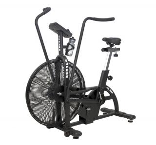 Stacionárny bicykel AirBike Superb