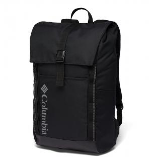 Columbia batoh Convey™ 24L Backpack Veľkosť: O/S, Farba: Black