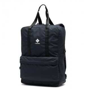Columbia Batoh Trek™ 24L Backpack Veľkosť: O/S, Farba: Black