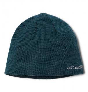 Columbia čiapka OMNI HEAT Bugaboo™ Beanie Veľkosť: O/S, Farba: Night Wave