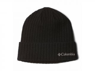 Columbia™ čiapka Watch Cap čierna Veľkosť: One Size, Farba: Black, Black