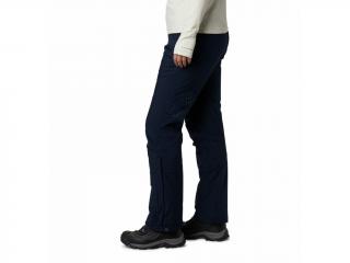 Columbia Kick Turner™ Insulated Pant Veľkosť: XL, Farba: Dark Nocturnal