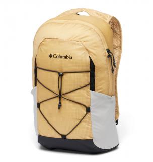 Columbia Ruksak Tandem Trail™ 16L Backpack camel Farba: Light Camel, Fl