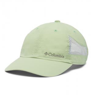 Columbia šiltovka Tech Shade™ Hat Veľkosť: O/S, Farba: Sage Leaf