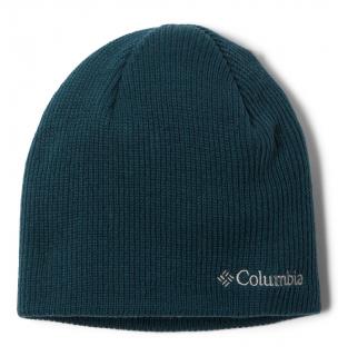 Columbia zimná čiapka Whirlibird Watch Cap™ Beanie nočná modrá Veľkosť: O/S, Farba: Night Wave