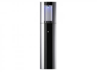 Automat na vodu Dispenzor CLASSIC E4 Farebné prevedenie: Čierny, Typ: ACS- izbová, chladená, perlivá