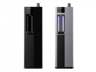 Automat na vodu Dispenzor CLASSIC Varianta: HCS – horúca, chladená a perlivá voda