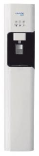 Automat na vodu Dispenzor FC 750 Typ filtrácie: uhlíková filtrácia